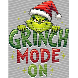 Christmas-ADJ 11224